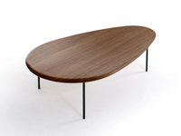 LILY-Coffee-table-Casamania-Horm-405817-relfa4ba8a.jpg thumb image